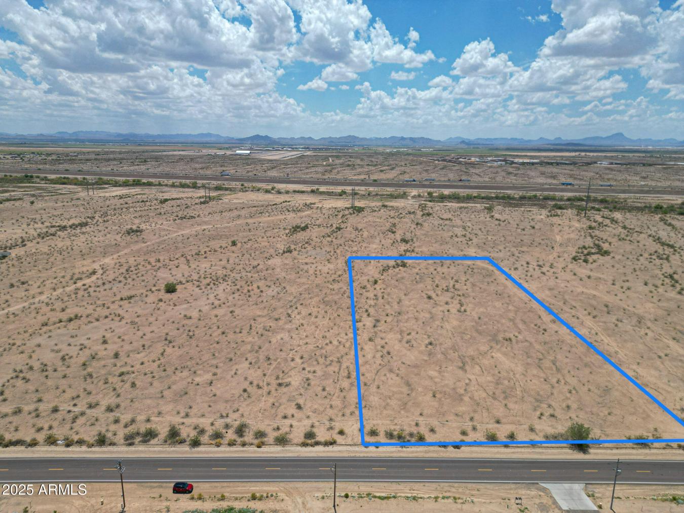 Buckeye, Maricopa, 85396, United States, ,Residential,For Sale,1907901