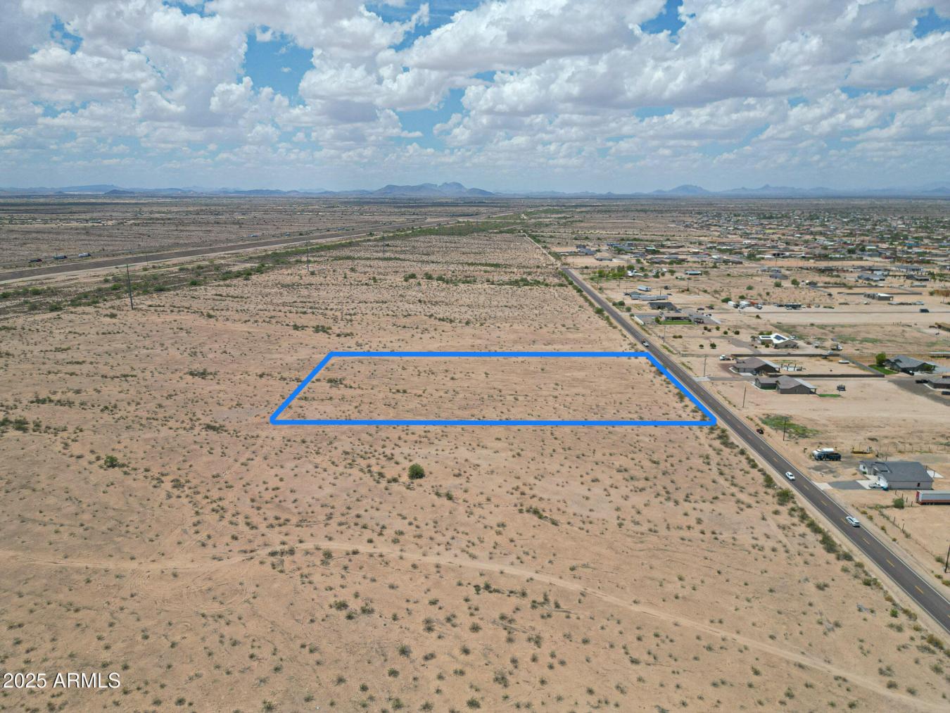 Buckeye, Maricopa, 85396, United States, ,Residential,For Sale,1907901
