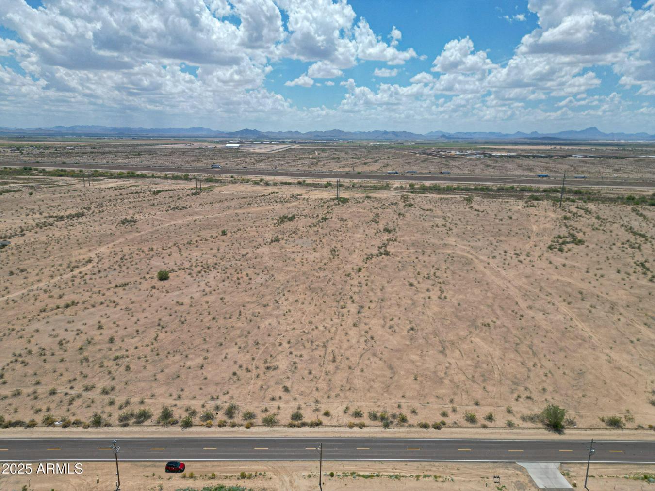 Buckeye, Maricopa, 85396, United States, ,Residential,For Sale,1907901