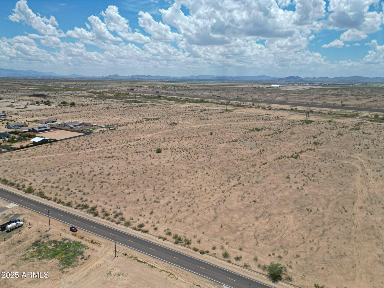 Buckeye, Maricopa, 85396, United States, ,Residential,For Sale,1907901