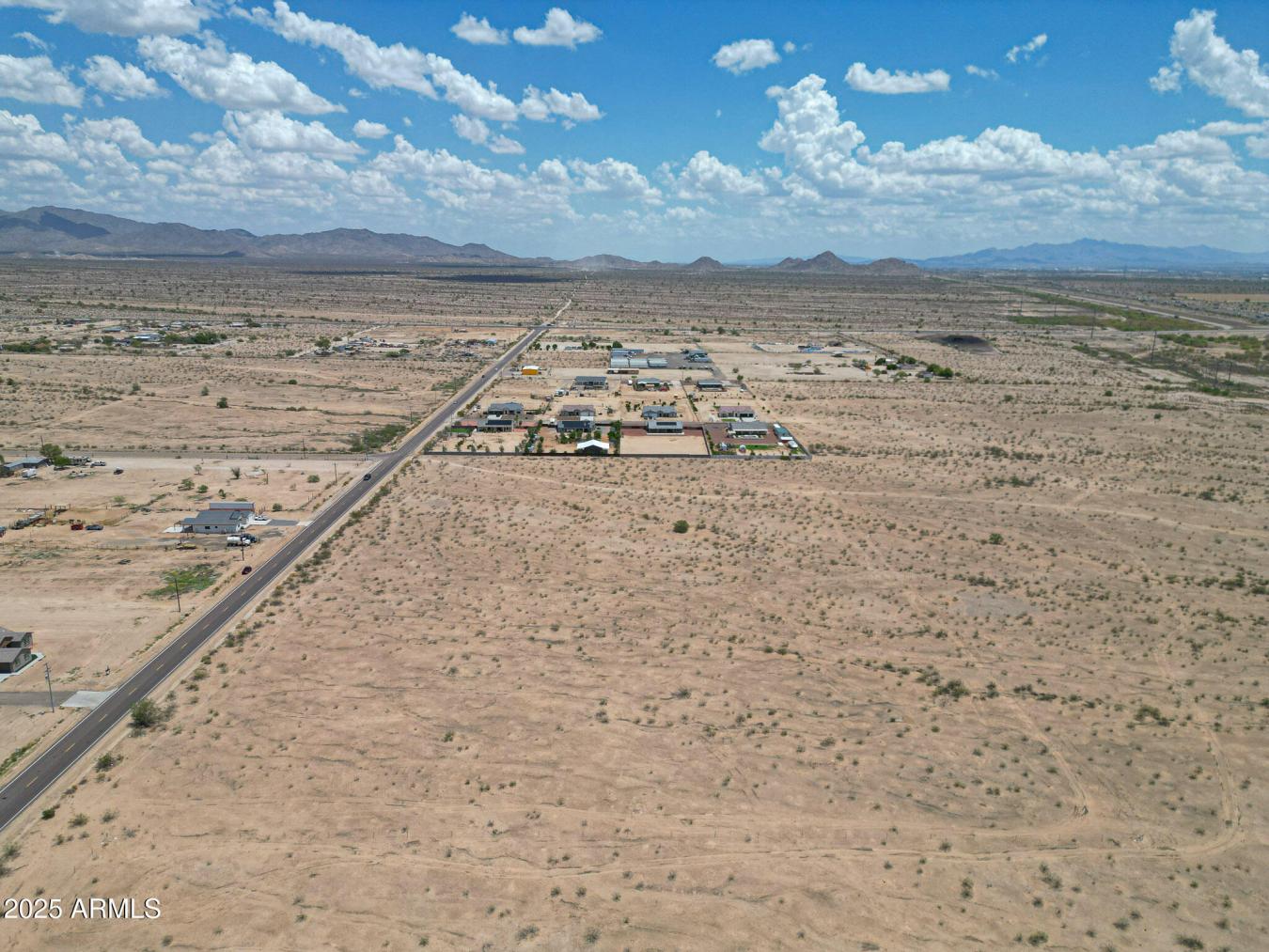 Buckeye, Maricopa, 85396, United States, ,Residential,For Sale,1907901