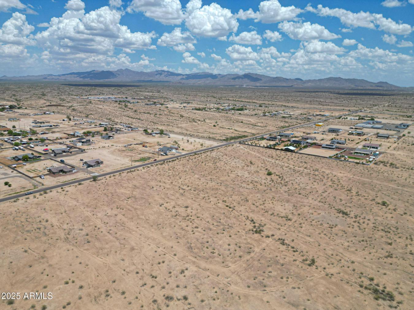 Buckeye, Maricopa, 85396, United States, ,Residential,For Sale,1907901