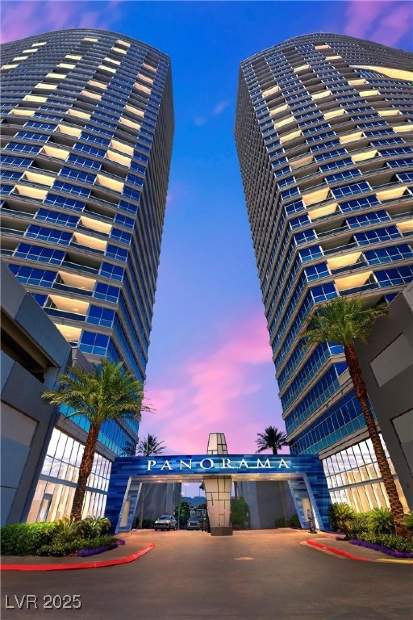 Discover Luxury and Versatility in this 11th-floor residence at the ic – image 6