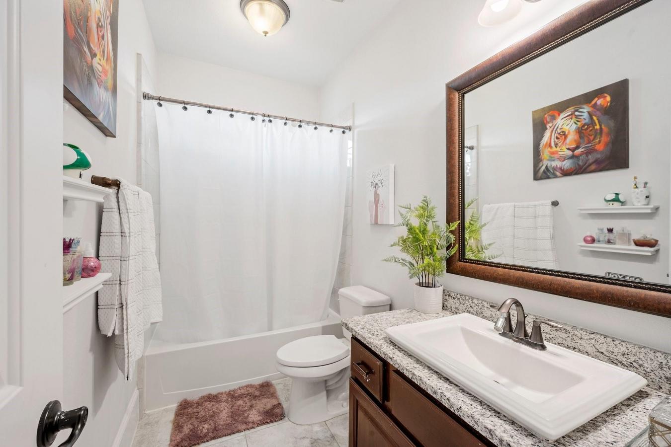 College Station, Brazos, 77845, United States, 5 Bedrooms Bedrooms, ,4 BathroomsBathrooms,Residential,For Sale,1909026