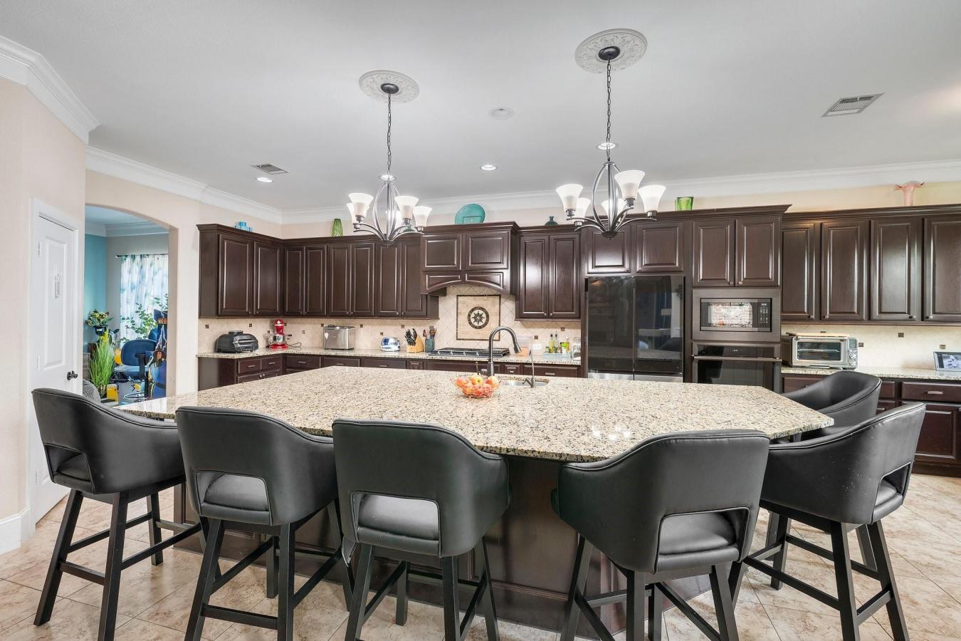 College Station, Brazos, 77845, United States, 5 Bedrooms Bedrooms, ,4 BathroomsBathrooms,Residential,For Sale,1909026