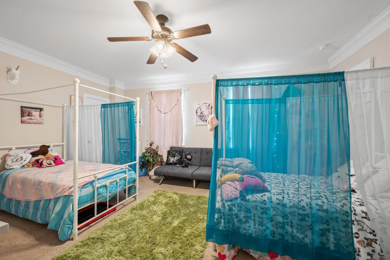 College Station, Brazos, 77845, United States, 5 Bedrooms Bedrooms, ,4 BathroomsBathrooms,Residential,For Sale,1909026