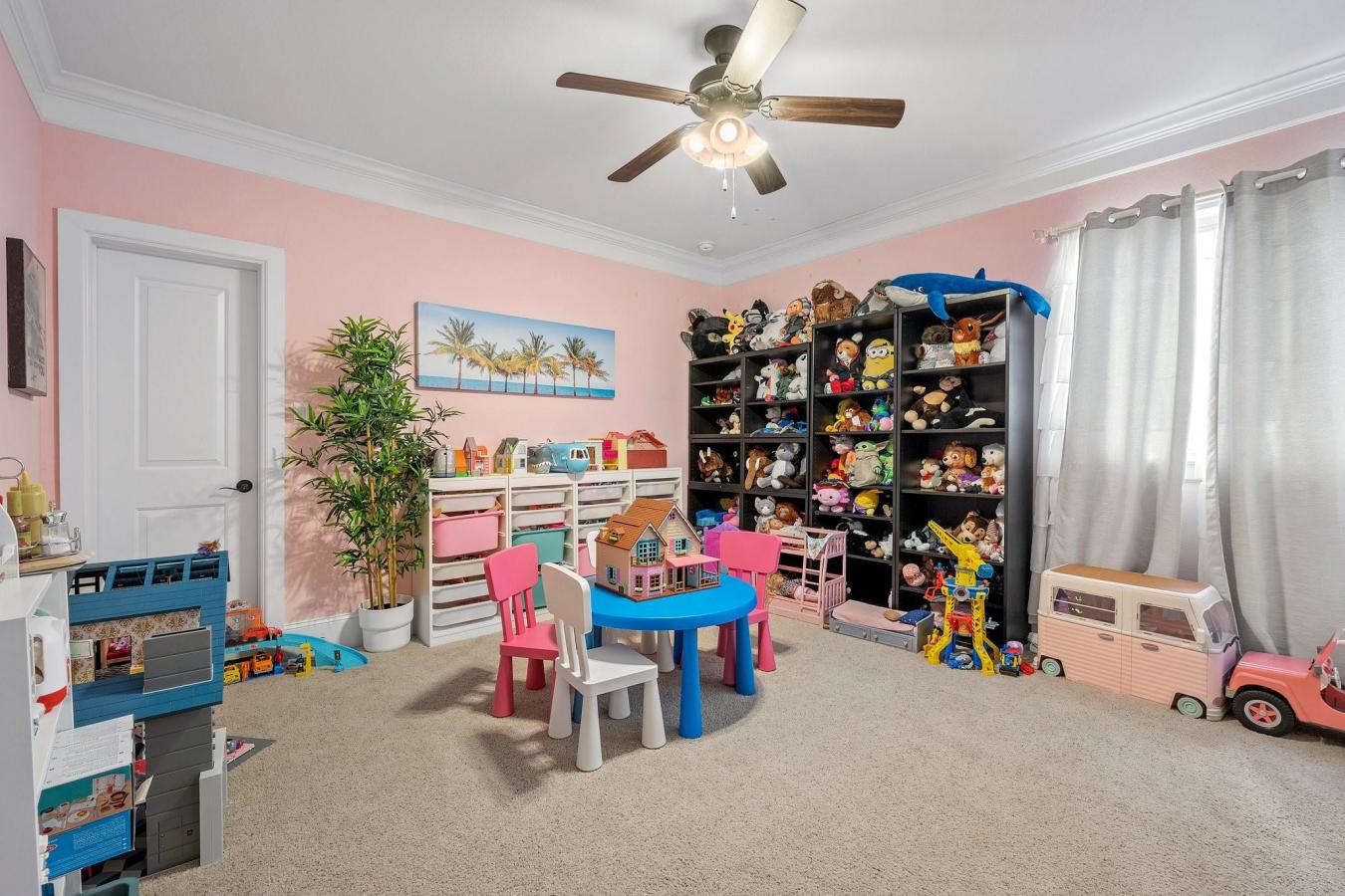 College Station, Brazos, 77845, United States, 5 Bedrooms Bedrooms, ,4 BathroomsBathrooms,Residential,For Sale,1909026