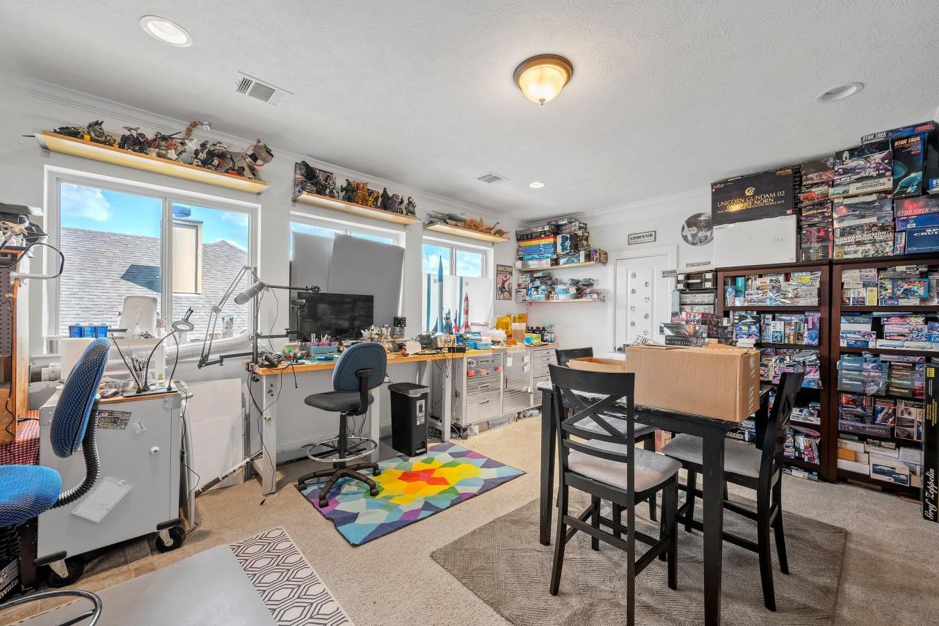 College Station, Brazos, 77845, United States, 5 Bedrooms Bedrooms, ,4 BathroomsBathrooms,Residential,For Sale,1909026