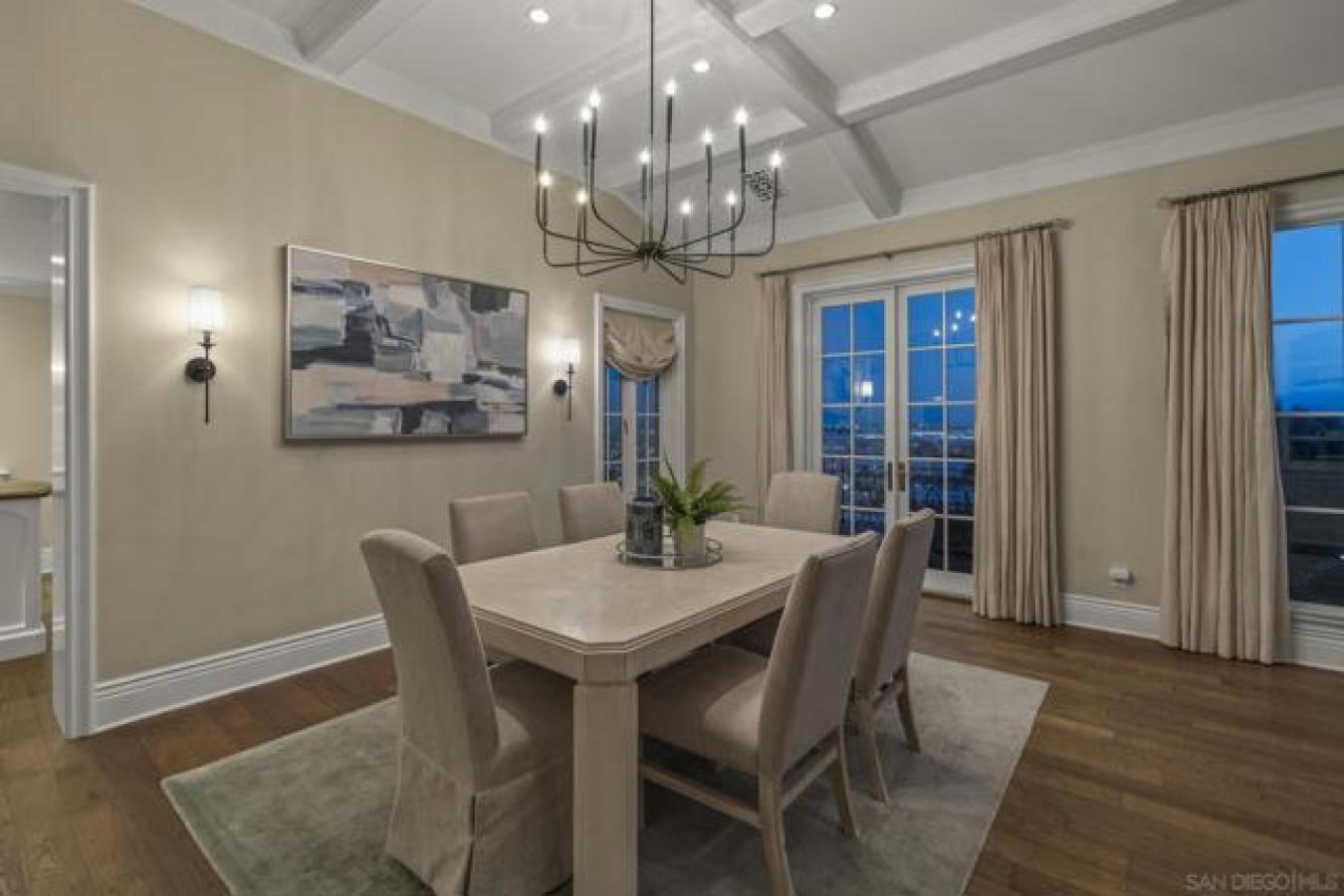 San Diego, San Diego, 92110, United States, 2 Bedrooms Bedrooms, ,2 BathroomsBathrooms,Residential,For Sale,1909024