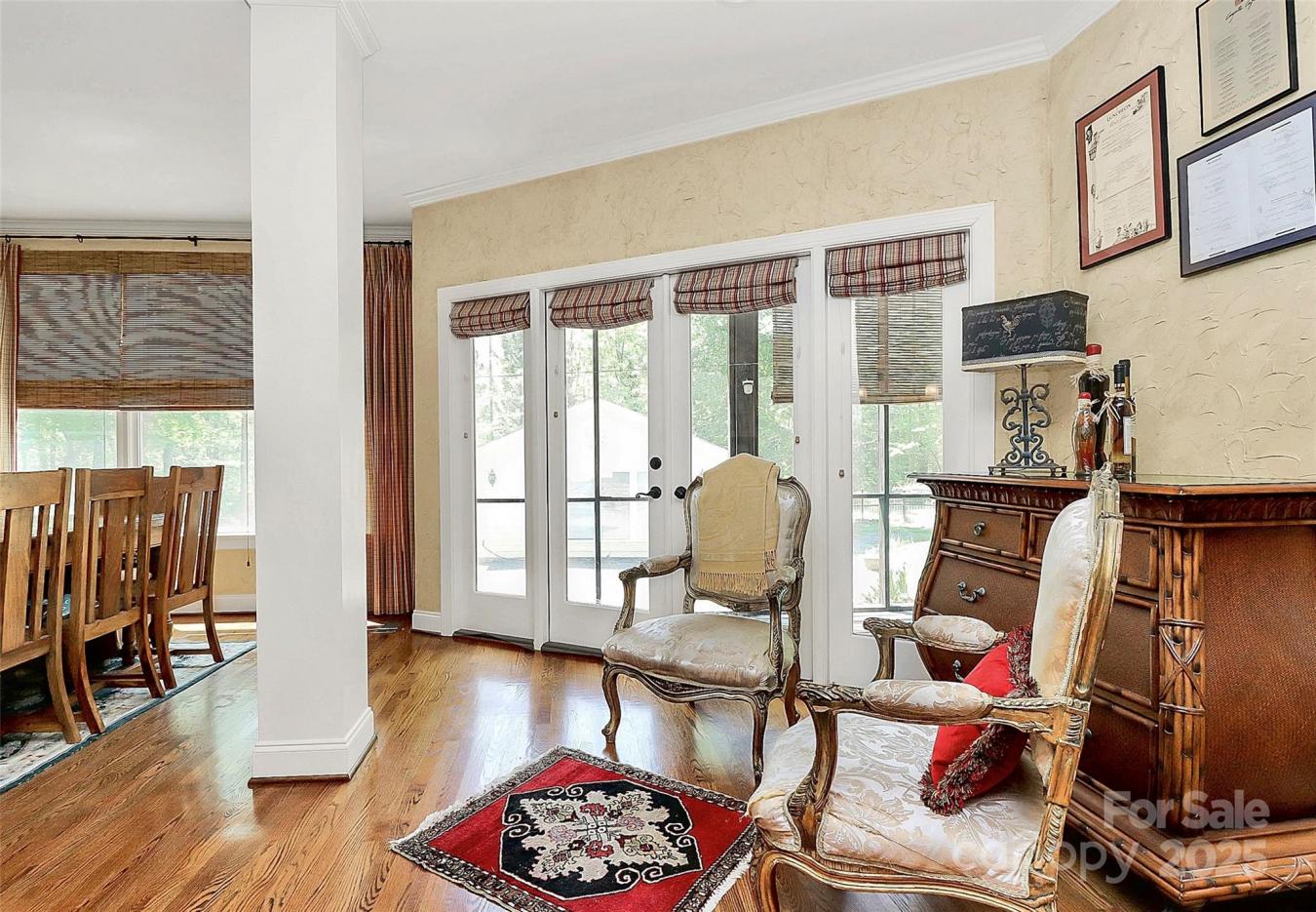 Waxhaw, Union, 28173, United States, 6 Bedrooms Bedrooms, ,6 BathroomsBathrooms,Residential,For Sale,1909023