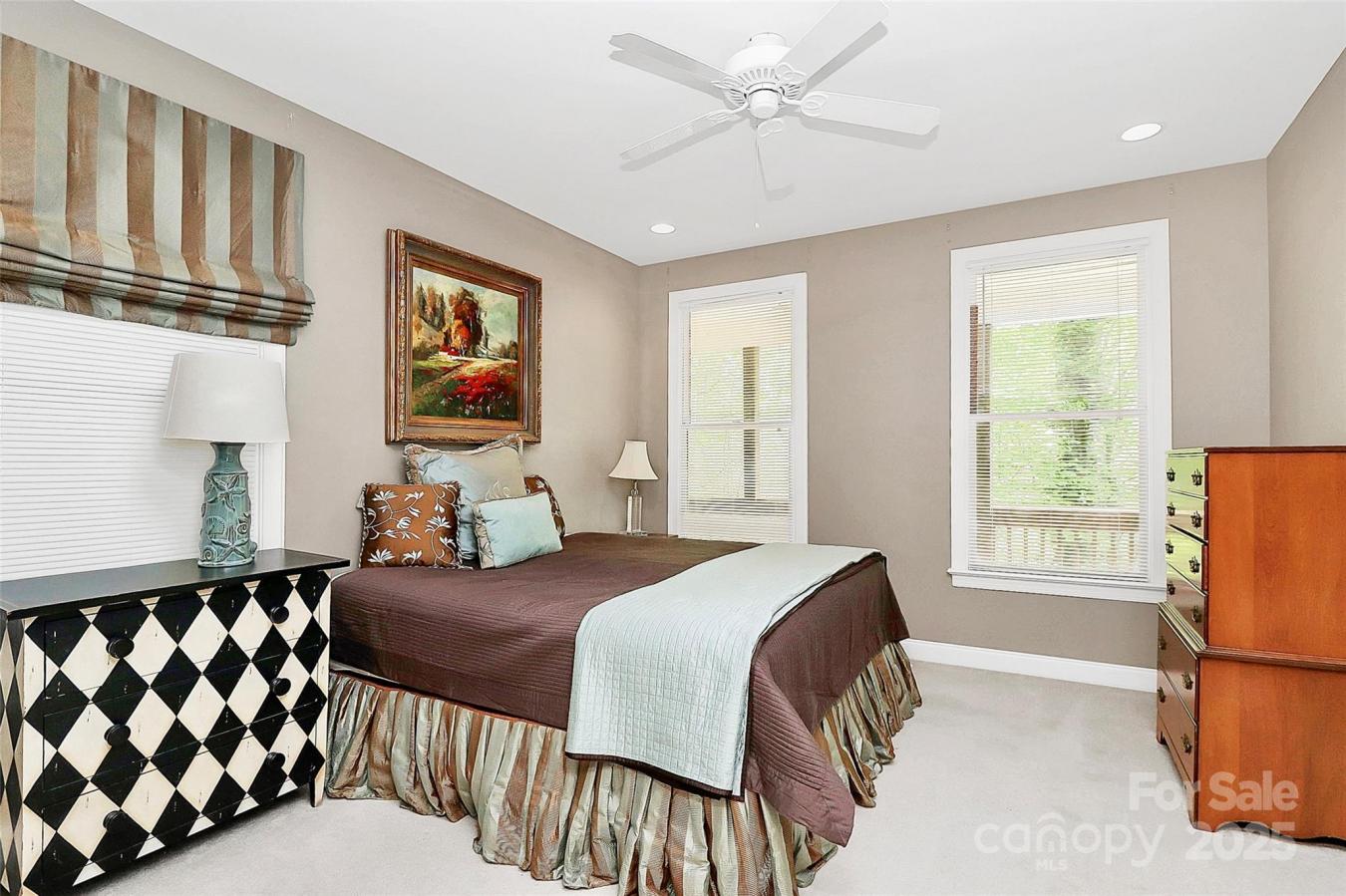 Waxhaw, Union, 28173, United States, 6 Bedrooms Bedrooms, ,6 BathroomsBathrooms,Residential,For Sale,1909023