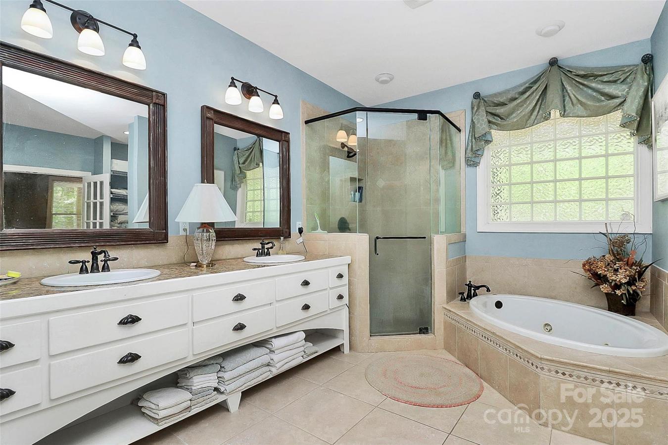 Waxhaw, Union, 28173, United States, 6 Bedrooms Bedrooms, ,6 BathroomsBathrooms,Residential,For Sale,1909023