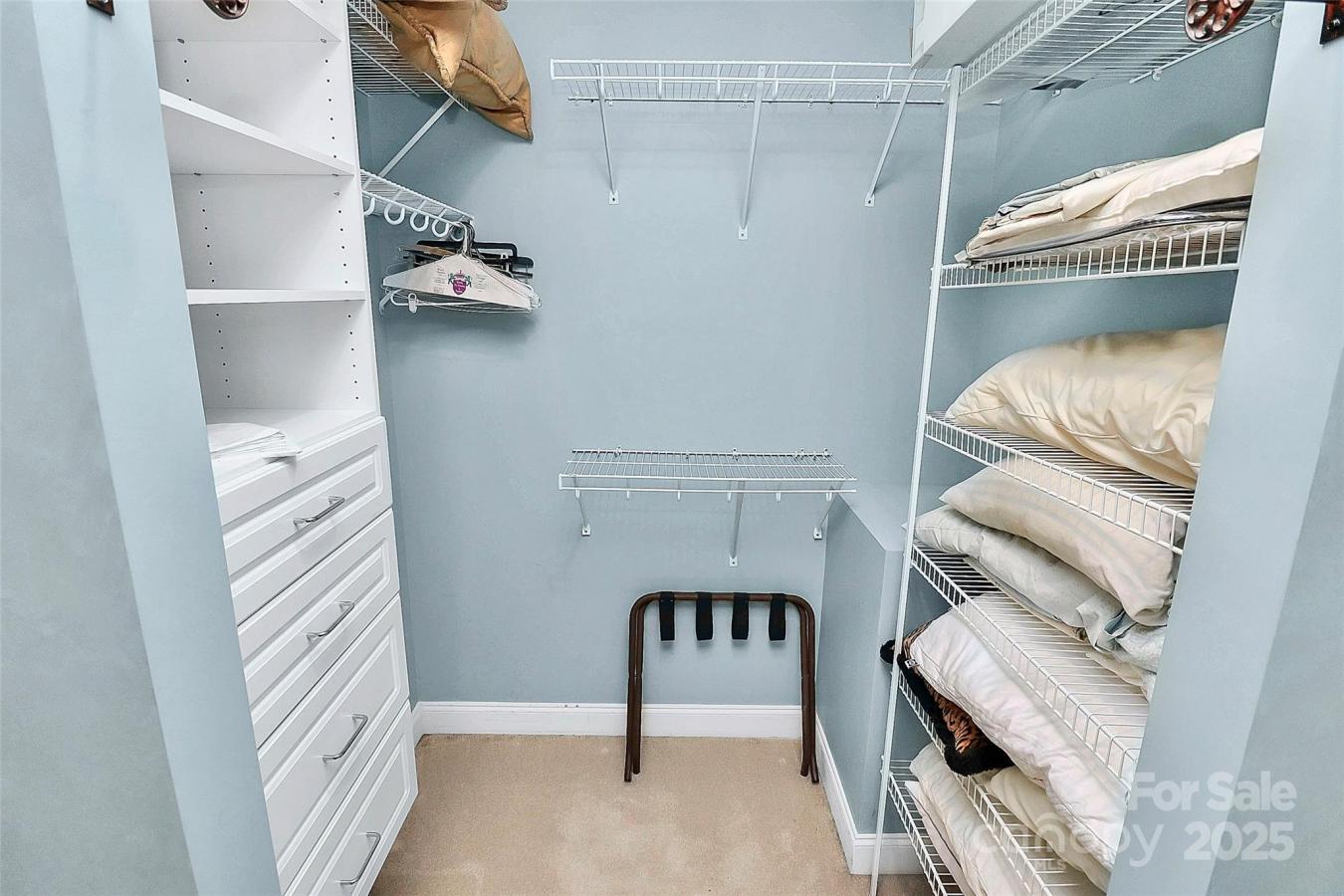 Waxhaw, Union, 28173, United States, 6 Bedrooms Bedrooms, ,6 BathroomsBathrooms,Residential,For Sale,1909023