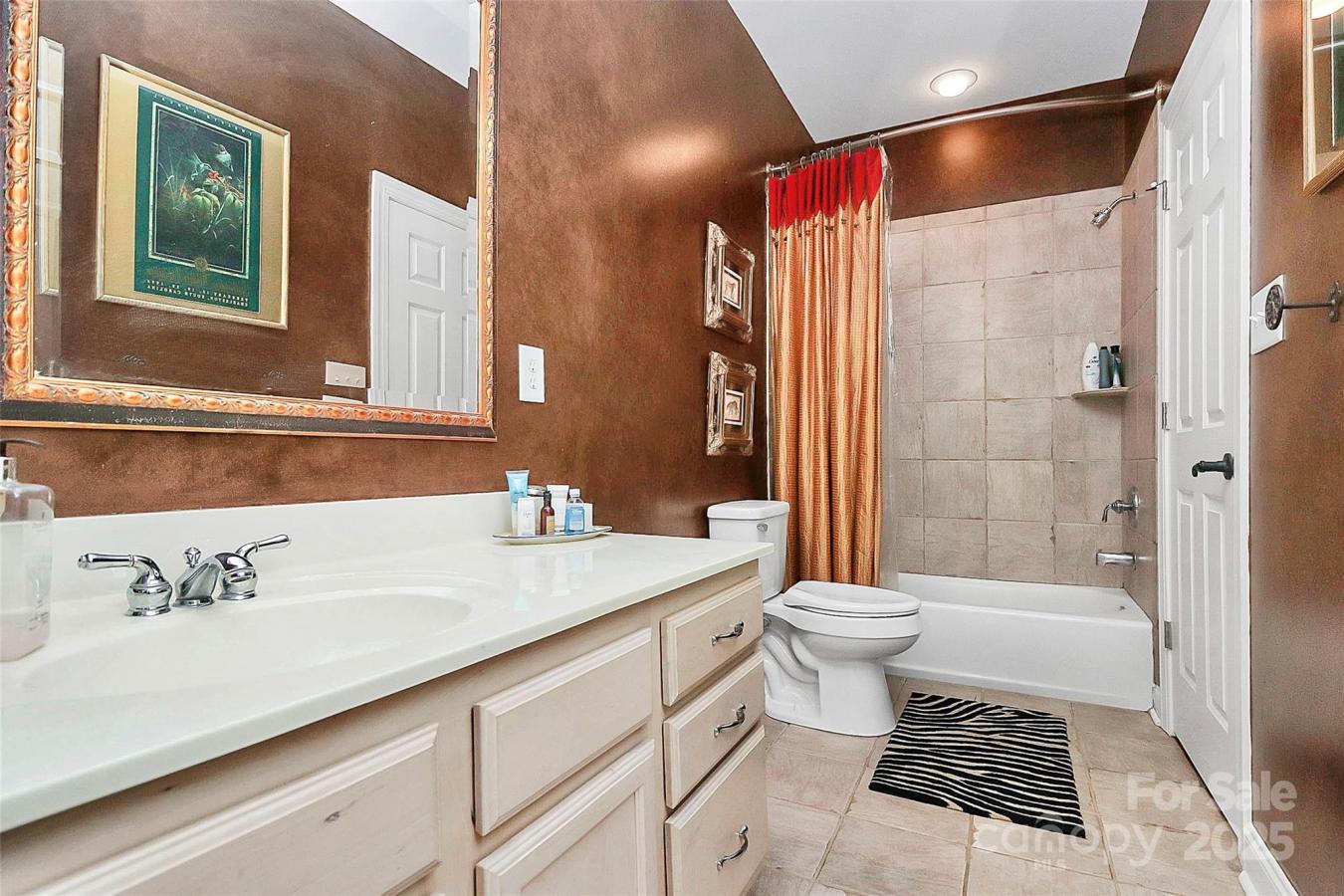 Waxhaw, Union, 28173, United States, 6 Bedrooms Bedrooms, ,6 BathroomsBathrooms,Residential,For Sale,1909023