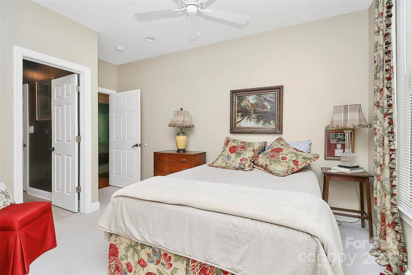 Waxhaw, Union, 28173, United States, 6 Bedrooms Bedrooms, ,6 BathroomsBathrooms,Residential,For Sale,1909023