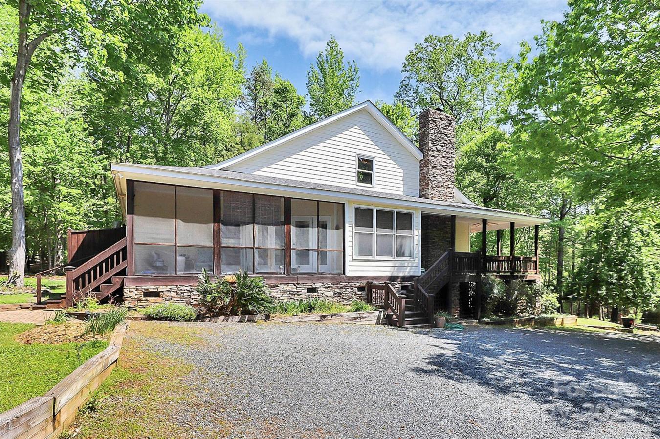 Waxhaw, Union, 28173, United States, 6 Bedrooms Bedrooms, ,6 BathroomsBathrooms,Residential,For Sale,1909023