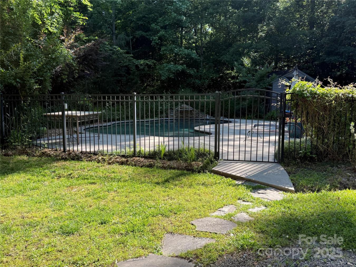 Waxhaw, Union, 28173, United States, 6 Bedrooms Bedrooms, ,6 BathroomsBathrooms,Residential,For Sale,1909023