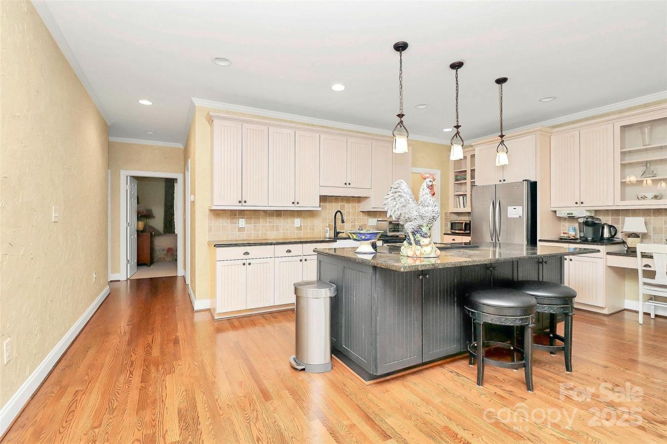 Waxhaw, Union, 28173, United States, 6 Bedrooms Bedrooms, ,6 BathroomsBathrooms,Residential,For Sale,1909023