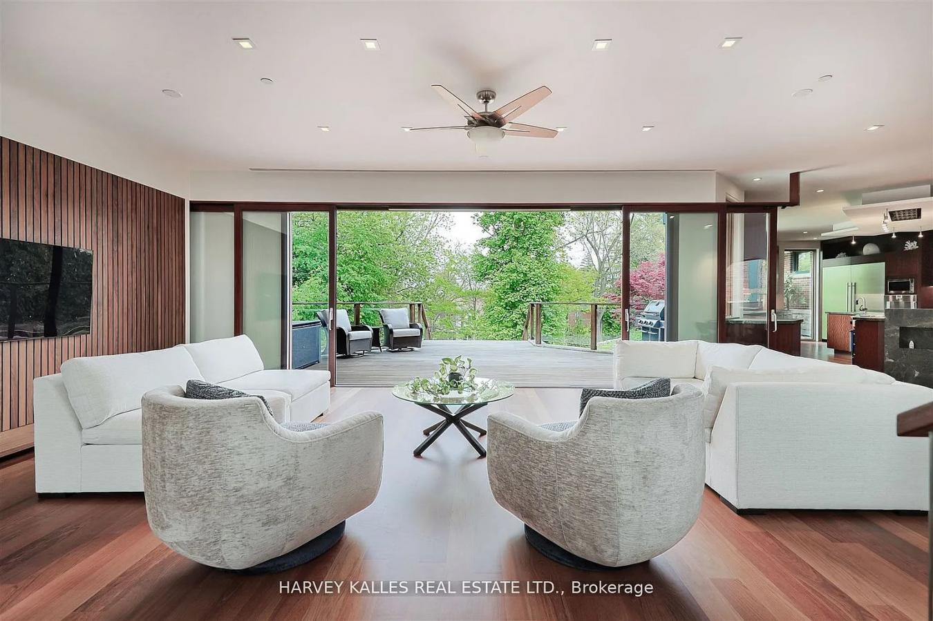 Toronto, ON, m8x2r8, Canada, 5 Bedrooms Bedrooms, ,8 BathroomsBathrooms,Residential,For Sale,1907899