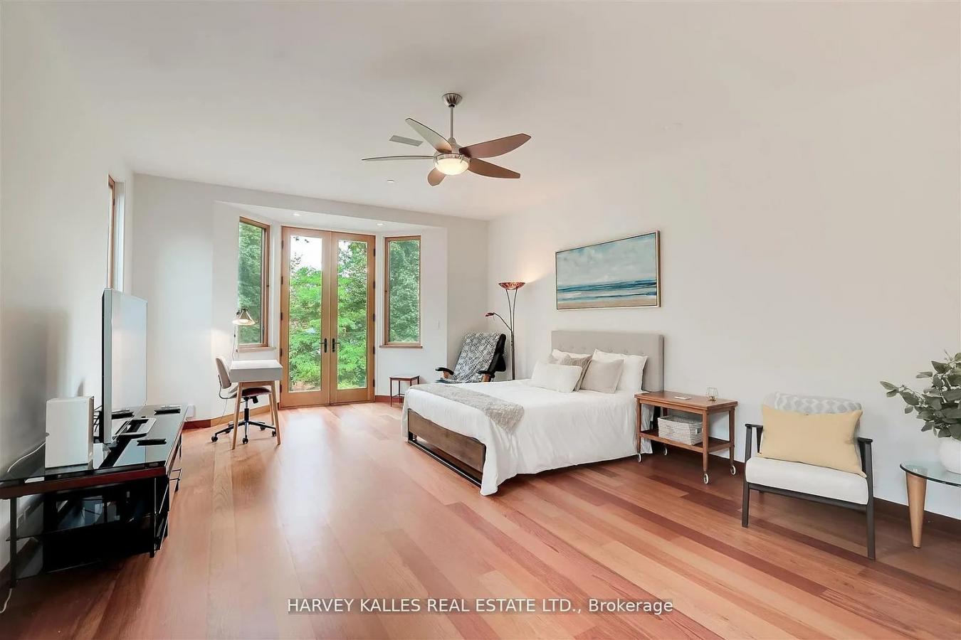 Toronto, ON, m8x2r8, Canada, 5 Bedrooms Bedrooms, ,8 BathroomsBathrooms,Residential,For Sale,1907899