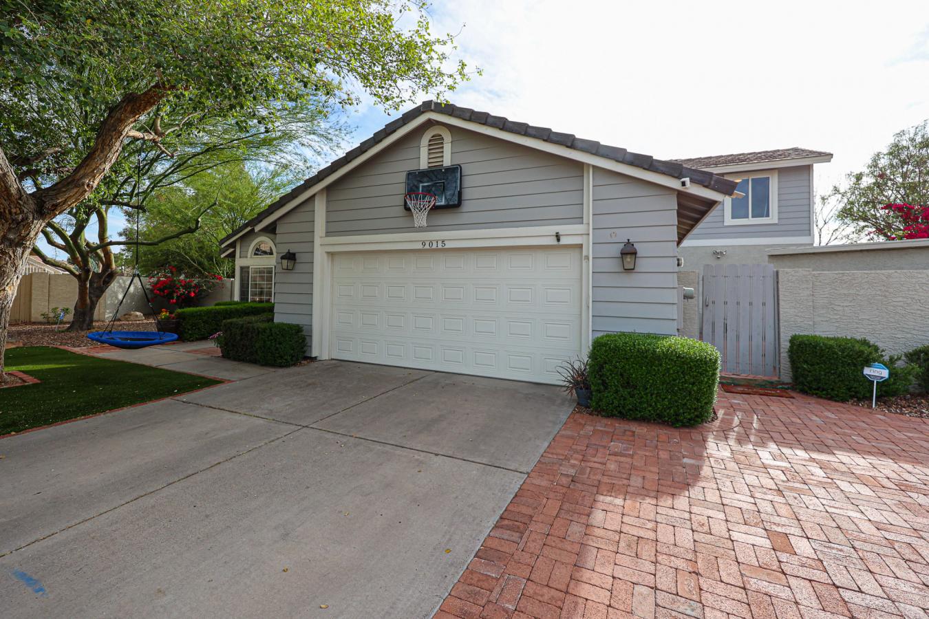 Scottsdale, Arizona, 85260, United States, 6 Bedrooms Bedrooms, ,4 BathroomsBathrooms,Residential,For Sale,1909017