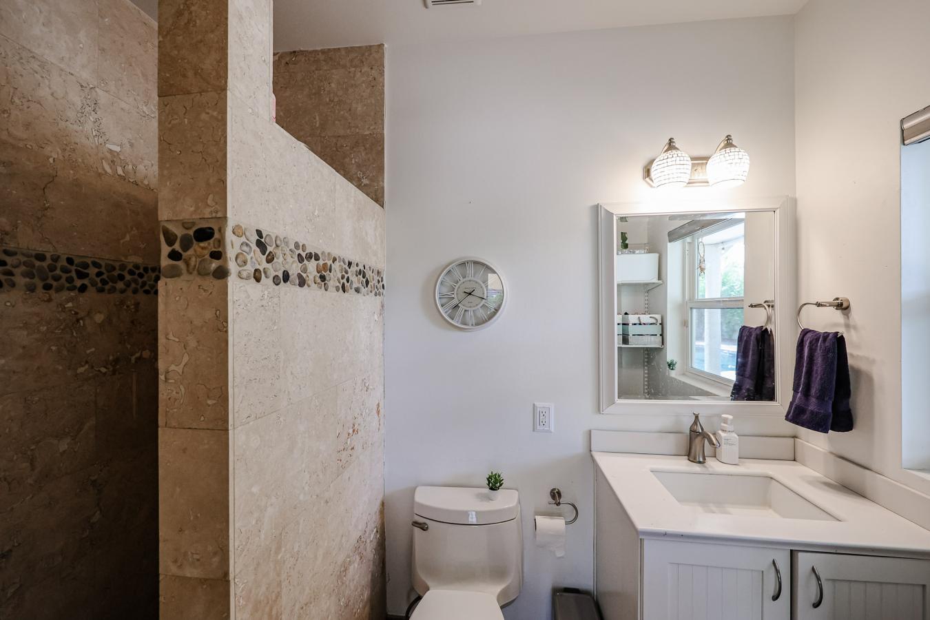 Scottsdale, Arizona, 85260, United States, 6 Bedrooms Bedrooms, ,4 BathroomsBathrooms,Residential,For Sale,1909017