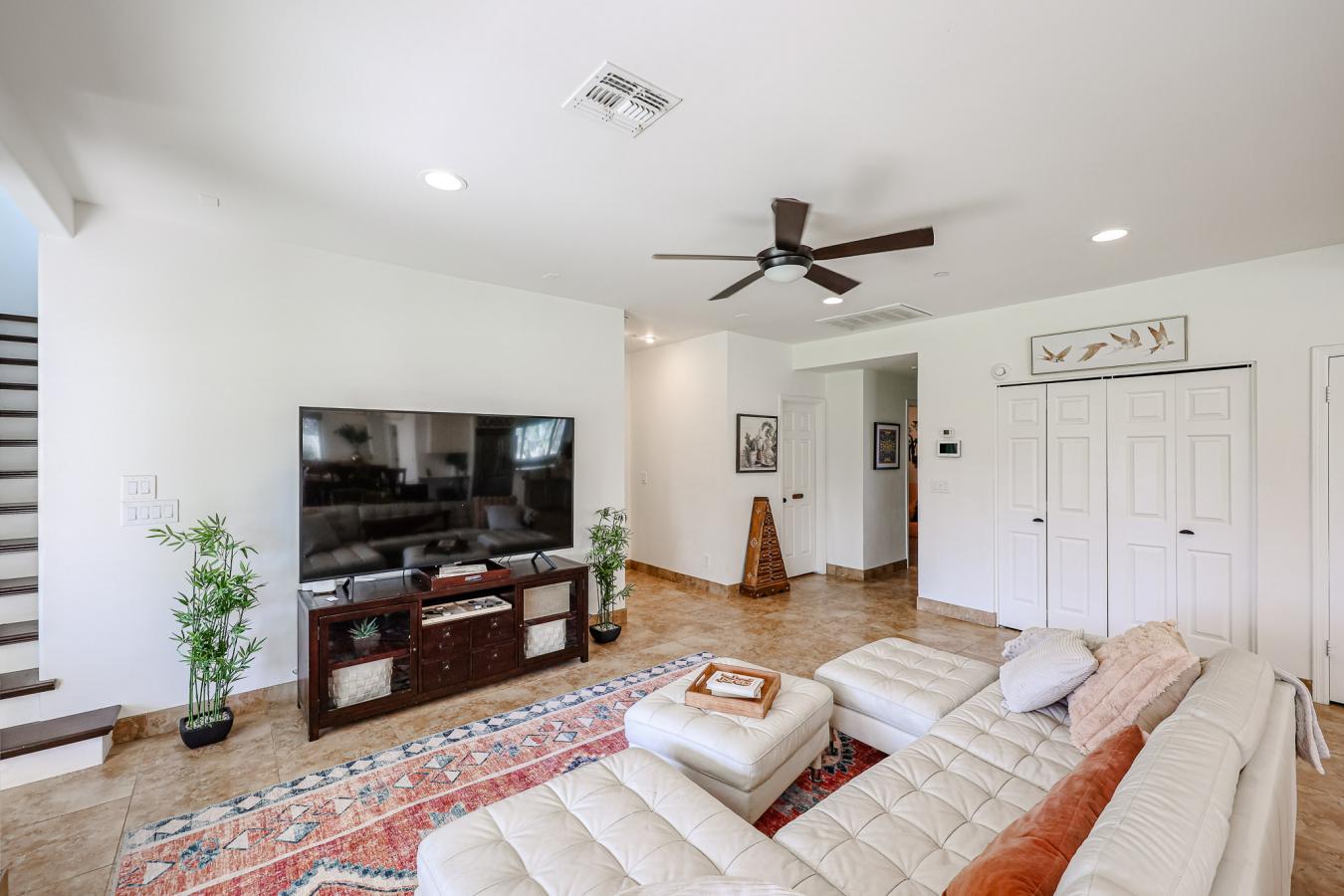 Scottsdale, Arizona, 85260, United States, 6 Bedrooms Bedrooms, ,4 BathroomsBathrooms,Residential,For Sale,1909017