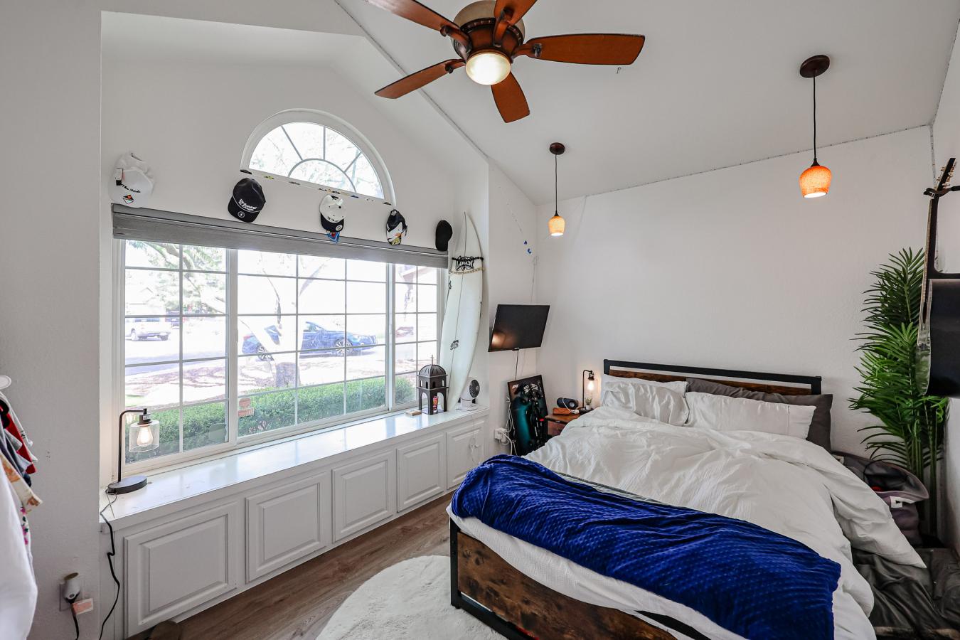 Scottsdale, Arizona, 85260, United States, 6 Bedrooms Bedrooms, ,4 BathroomsBathrooms,Residential,For Sale,1909017