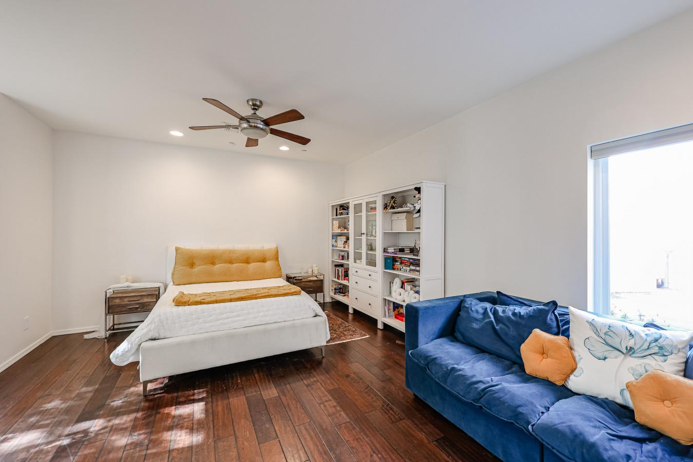 Scottsdale, Arizona, 85260, United States, 6 Bedrooms Bedrooms, ,4 BathroomsBathrooms,Residential,For Sale,1909017