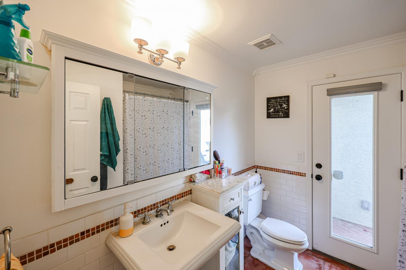 Scottsdale, Arizona, 85260, United States, 6 Bedrooms Bedrooms, ,4 BathroomsBathrooms,Residential,For Sale,1909017