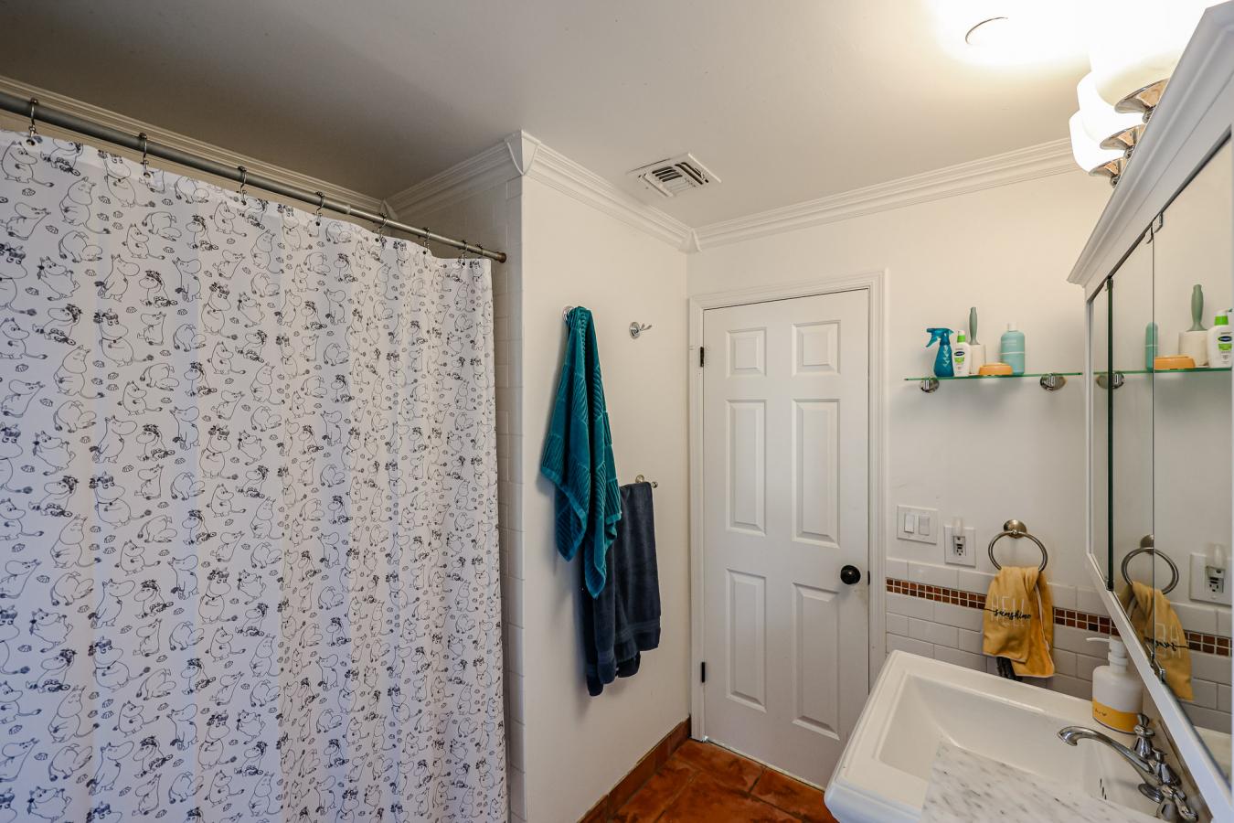 Scottsdale, Arizona, 85260, United States, 6 Bedrooms Bedrooms, ,4 BathroomsBathrooms,Residential,For Sale,1909017