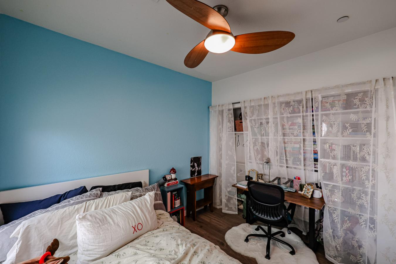 Scottsdale, Arizona, 85260, United States, 6 Bedrooms Bedrooms, ,4 BathroomsBathrooms,Residential,For Sale,1909017