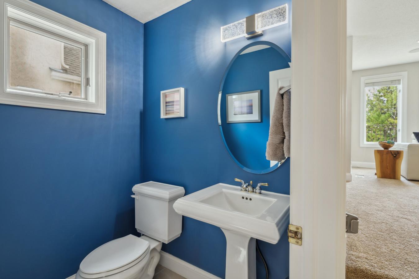 Minneapolis, Minnesota, 55401, United States, 4 Bedrooms Bedrooms, ,3 BathroomsBathrooms,Residential,For Sale,1907898