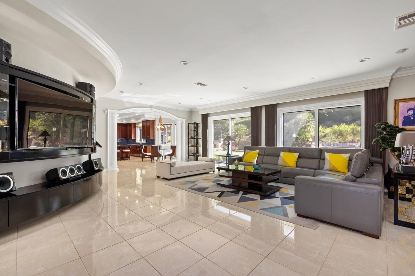 Diamond Bar, California, 91765, United States, 6 Bedrooms Bedrooms, ,7 BathroomsBathrooms,Residential,For Sale,1907897