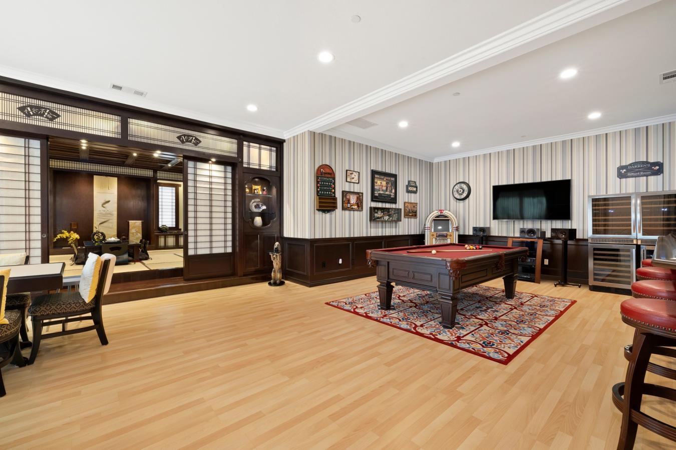 Diamond Bar, California, 91765, United States, 6 Bedrooms Bedrooms, ,7 BathroomsBathrooms,Residential,For Sale,1907897