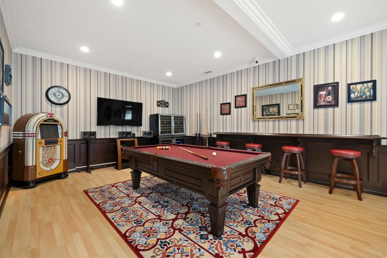 Diamond Bar, California, 91765, United States, 6 Bedrooms Bedrooms, ,7 BathroomsBathrooms,Residential,For Sale,1907897