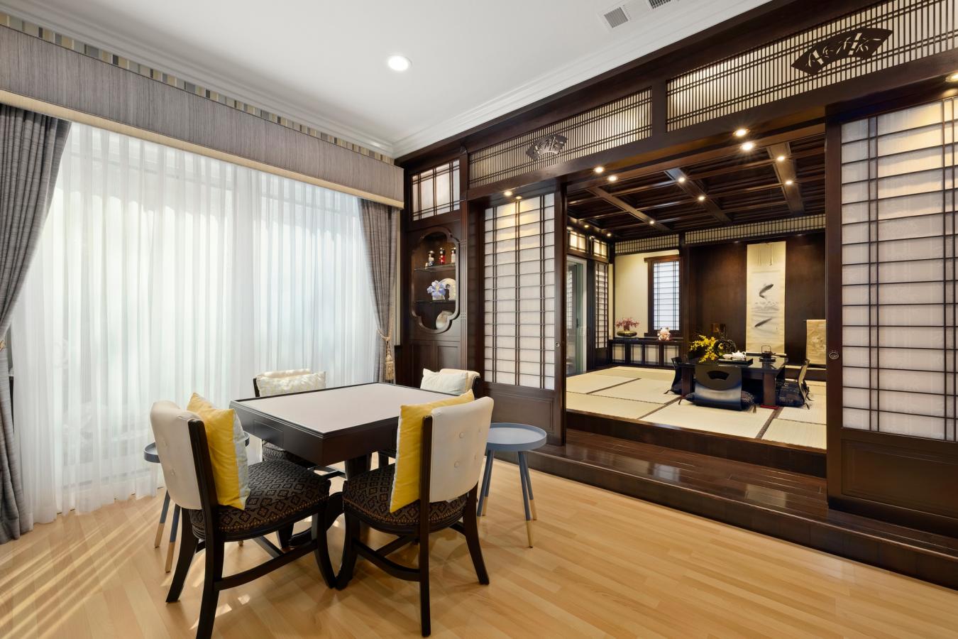Diamond Bar, California, 91765, United States, 6 Bedrooms Bedrooms, ,7 BathroomsBathrooms,Residential,For Sale,1907897