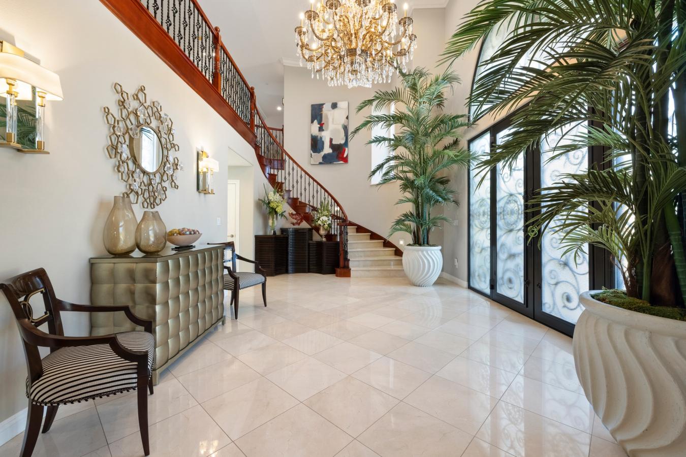 Diamond Bar, California, 91765, United States, 6 Bedrooms Bedrooms, ,7 BathroomsBathrooms,Residential,For Sale,1907897
