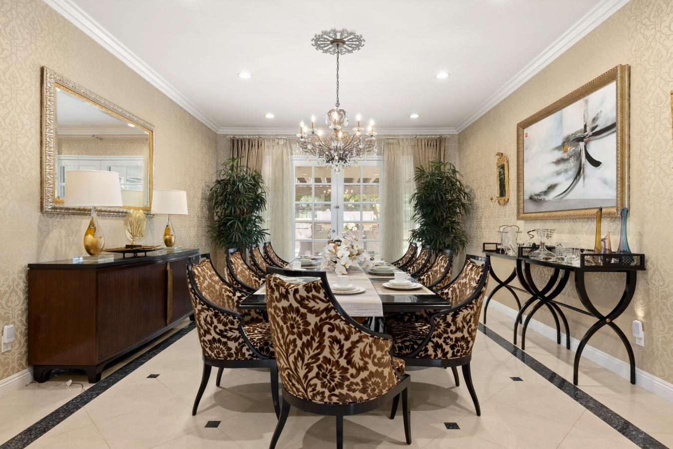 Diamond Bar, California, 91765, United States, 6 Bedrooms Bedrooms, ,7 BathroomsBathrooms,Residential,For Sale,1907897