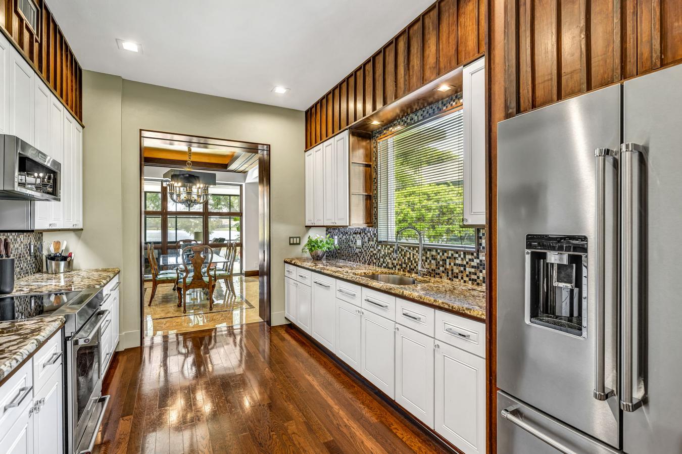 Naples, Florida, 34109, United States, 3 Bedrooms Bedrooms, ,3 BathroomsBathrooms,Residential,For Sale,2003885