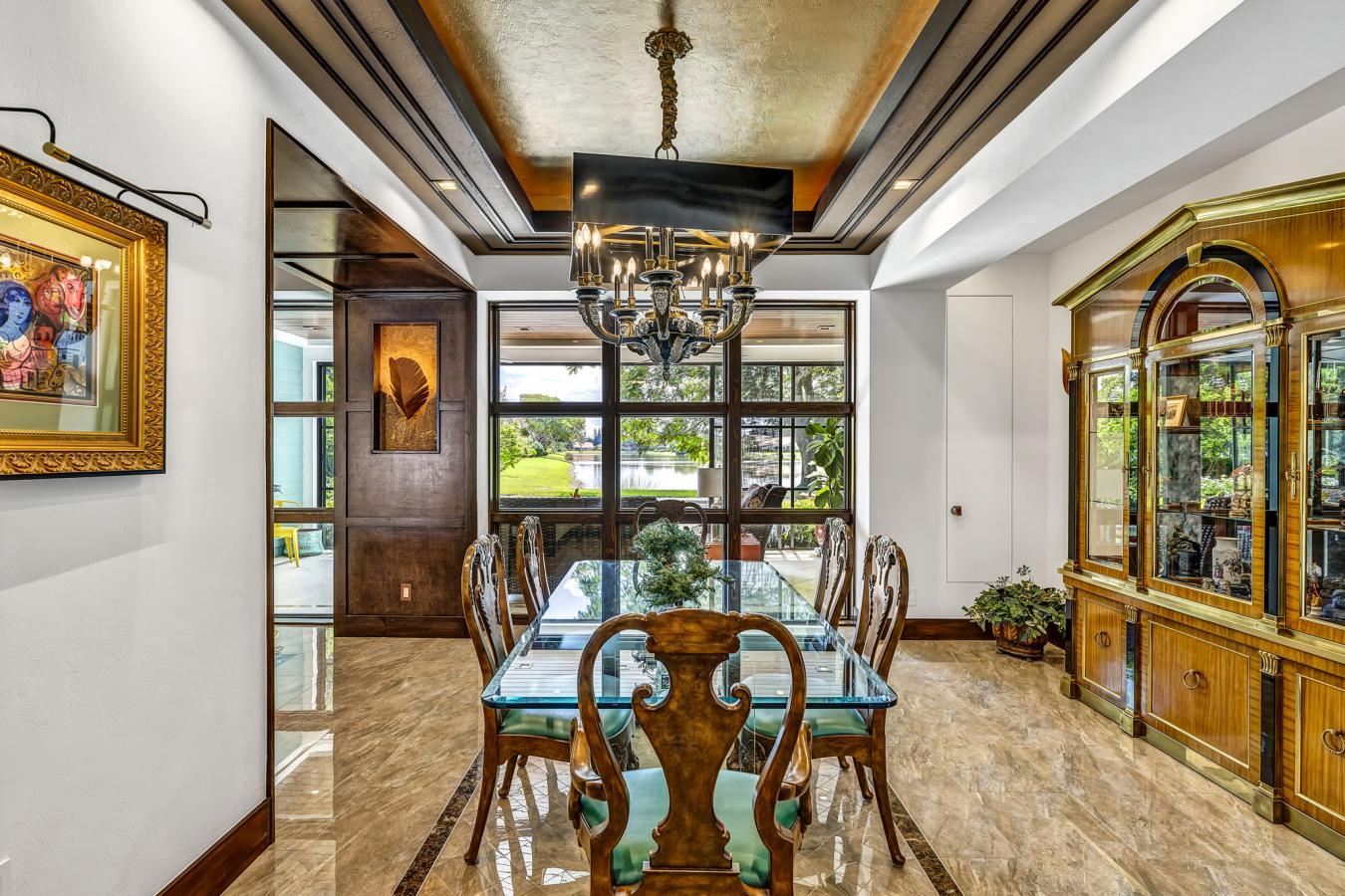 Naples, Florida, 34109, United States, 3 Bedrooms Bedrooms, ,3 BathroomsBathrooms,Residential,For Sale,2003885