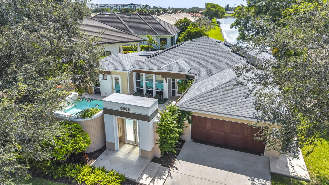 Naples, Florida, 34109, United States, 3 Bedrooms Bedrooms, ,3 BathroomsBathrooms,Residential,For Sale,2003885