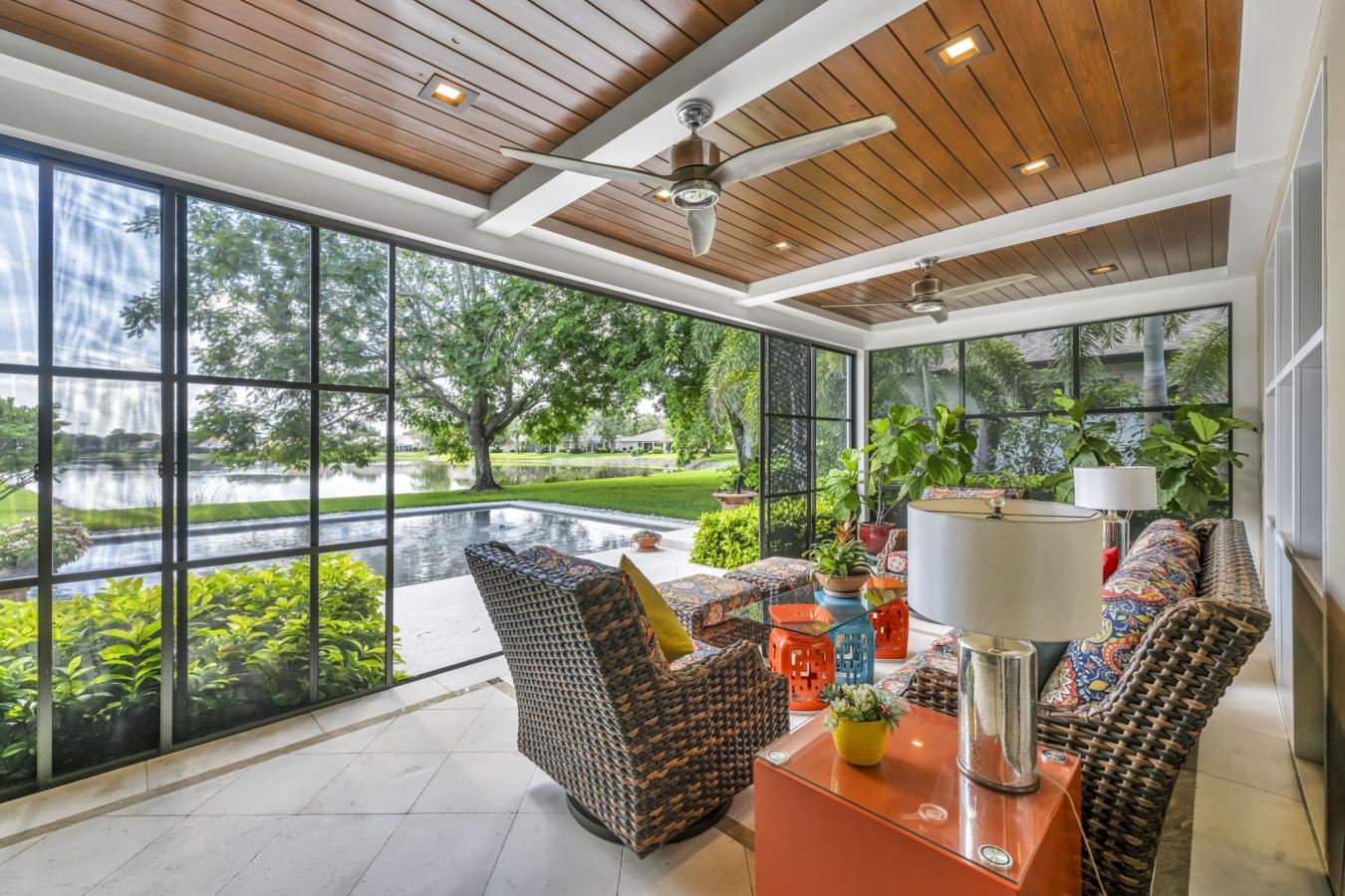 Naples, Florida, 34109, United States, 3 Bedrooms Bedrooms, ,3 BathroomsBathrooms,Residential,For Sale,2003885