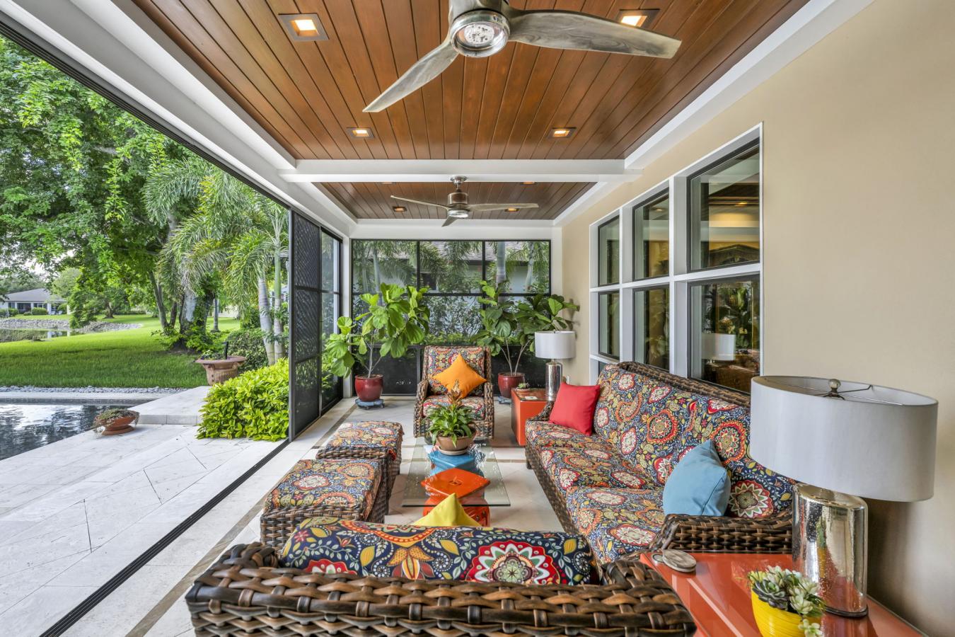 Naples, Florida, 34109, United States, 3 Bedrooms Bedrooms, ,3 BathroomsBathrooms,Residential,For Sale,2003885