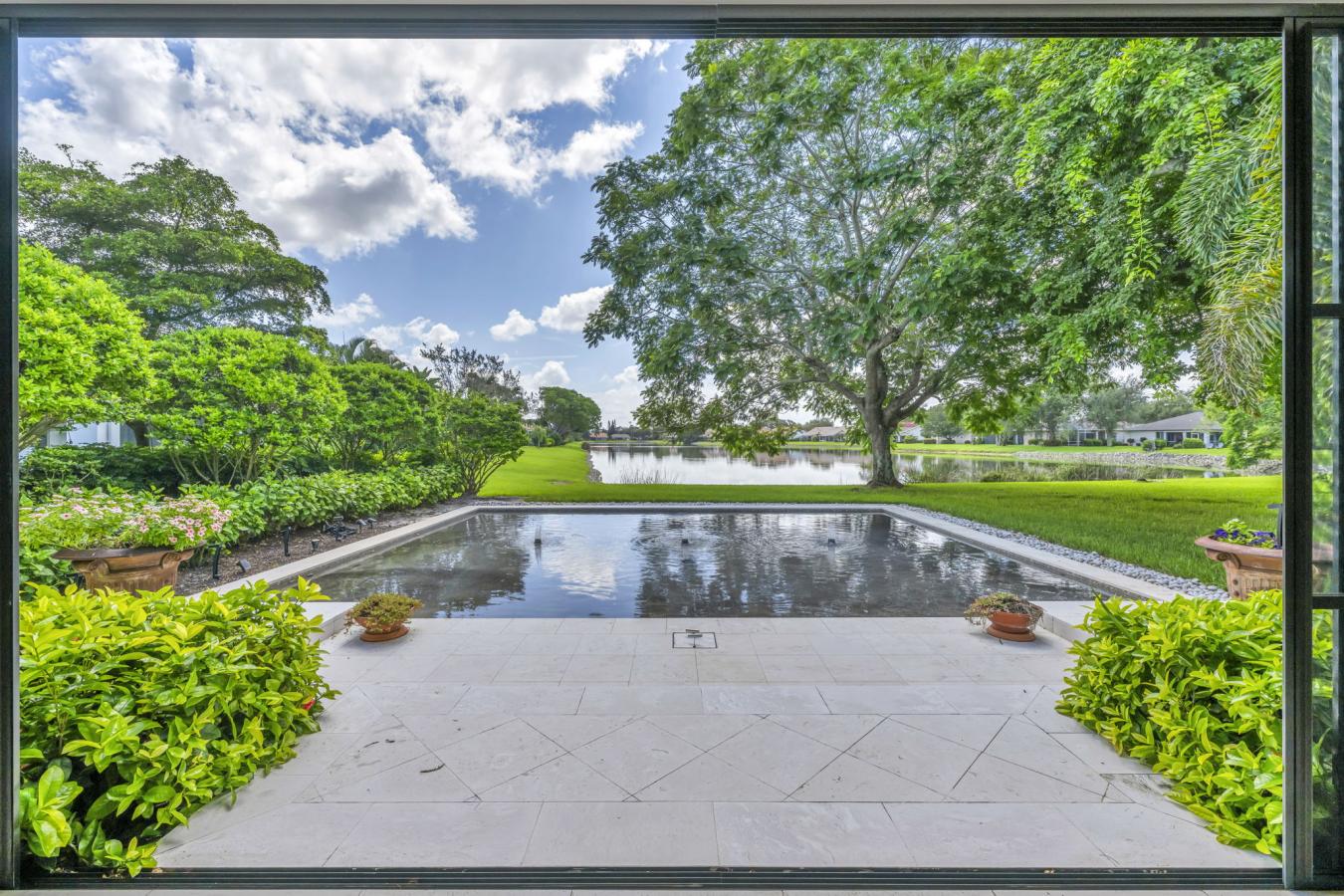 Naples, Florida, 34109, United States, 3 Bedrooms Bedrooms, ,3 BathroomsBathrooms,Residential,For Sale,2003885