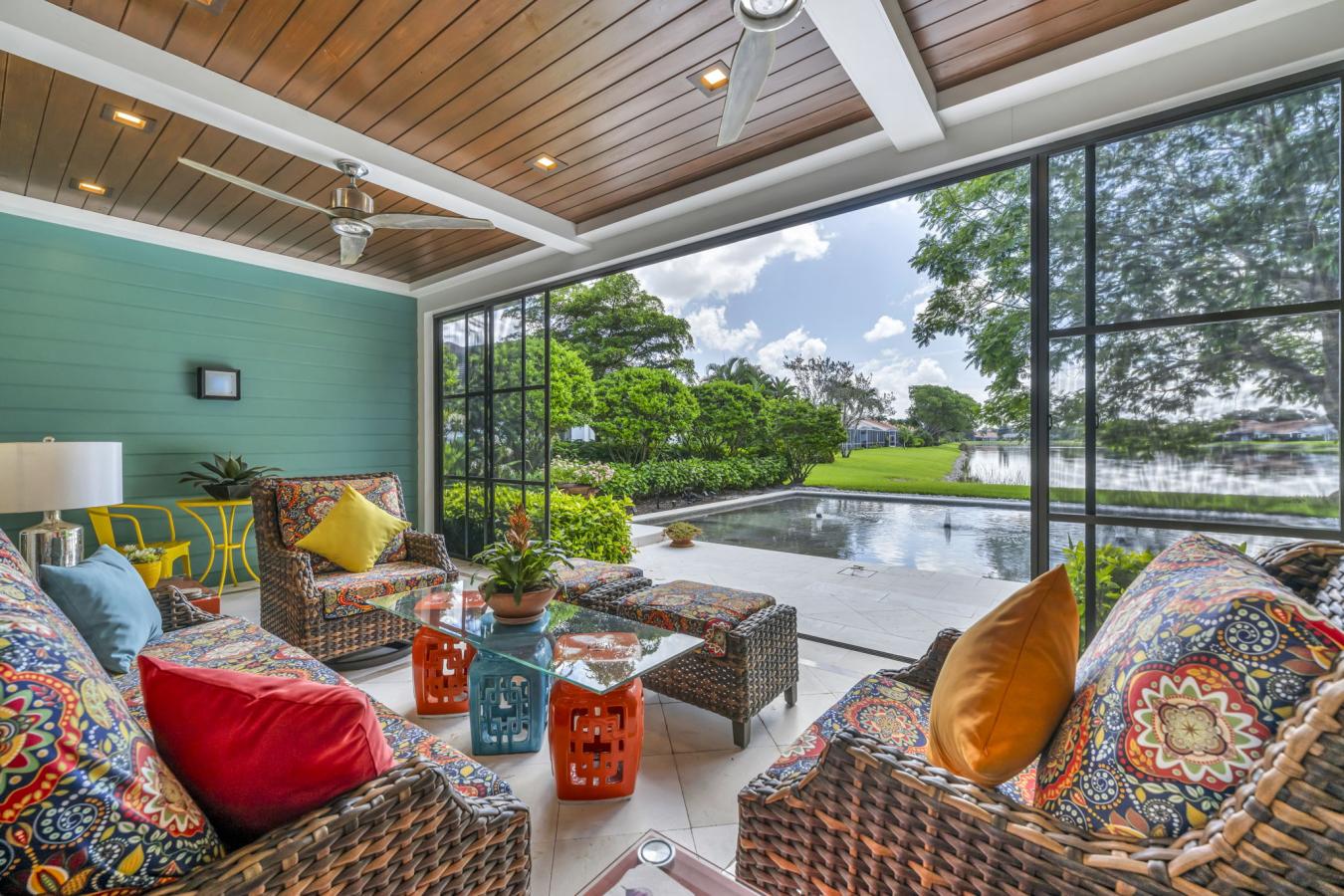 Naples, Florida, 34109, United States, 3 Bedrooms Bedrooms, ,3 BathroomsBathrooms,Residential,For Sale,2003885