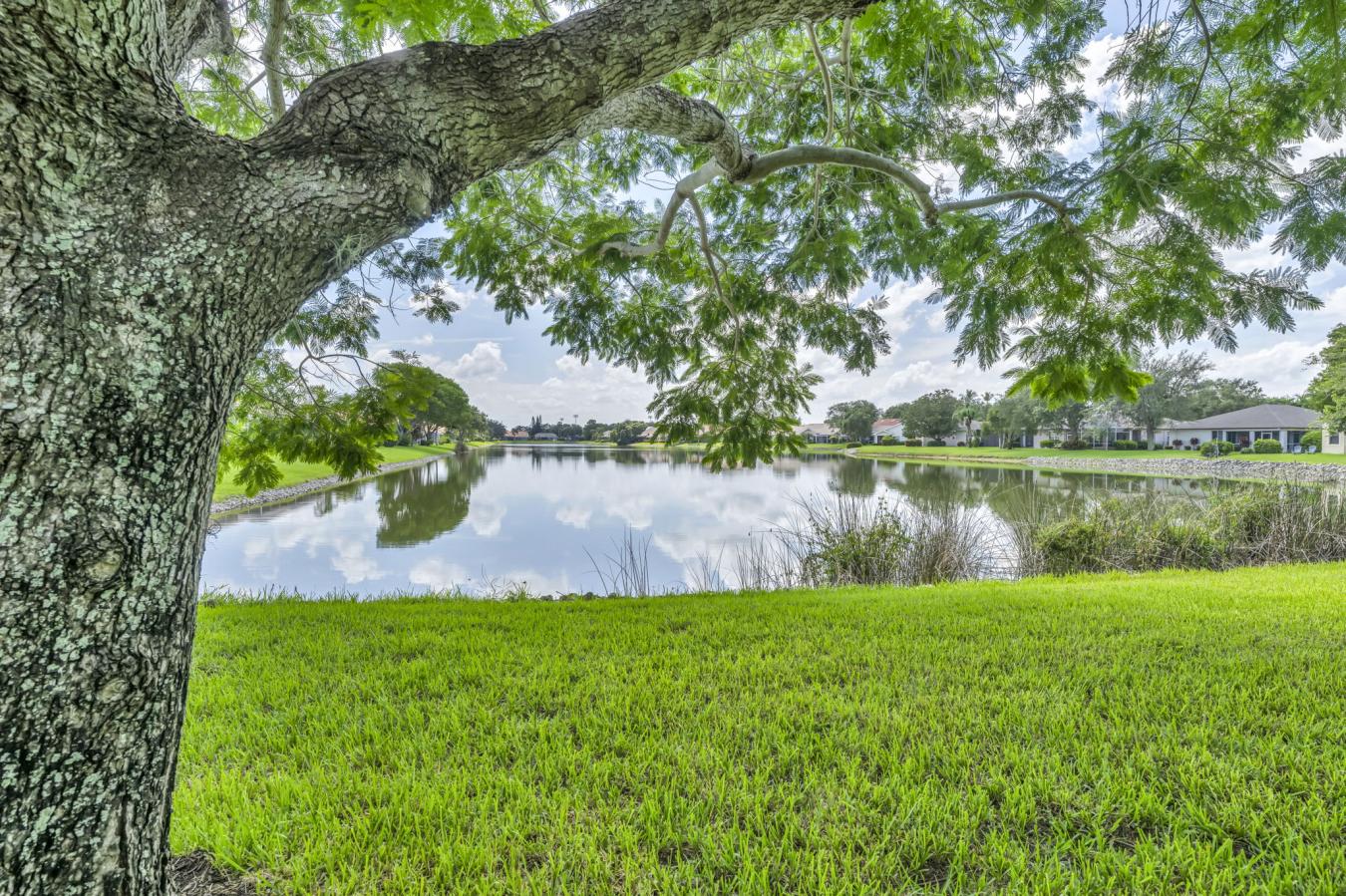 Naples, Florida, 34109, United States, 3 Bedrooms Bedrooms, ,3 BathroomsBathrooms,Residential,For Sale,2003885