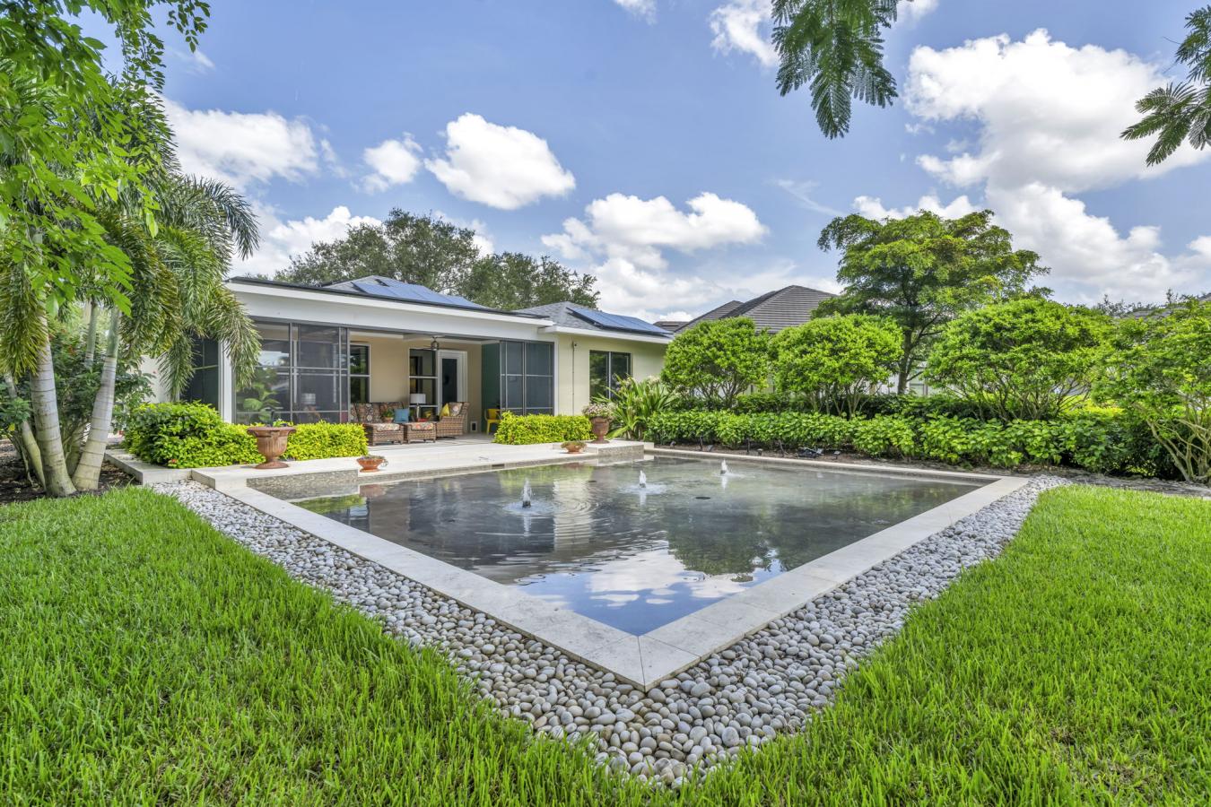 Naples, Florida, 34109, United States, 3 Bedrooms Bedrooms, ,3 BathroomsBathrooms,Residential,For Sale,2003885