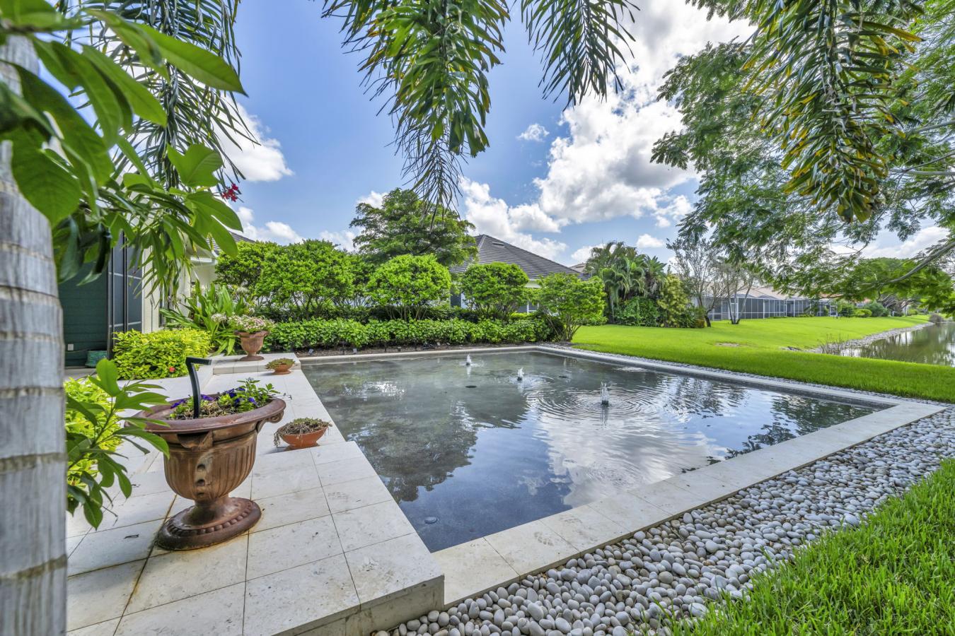 Naples, Florida, 34109, United States, 3 Bedrooms Bedrooms, ,3 BathroomsBathrooms,Residential,For Sale,2003885