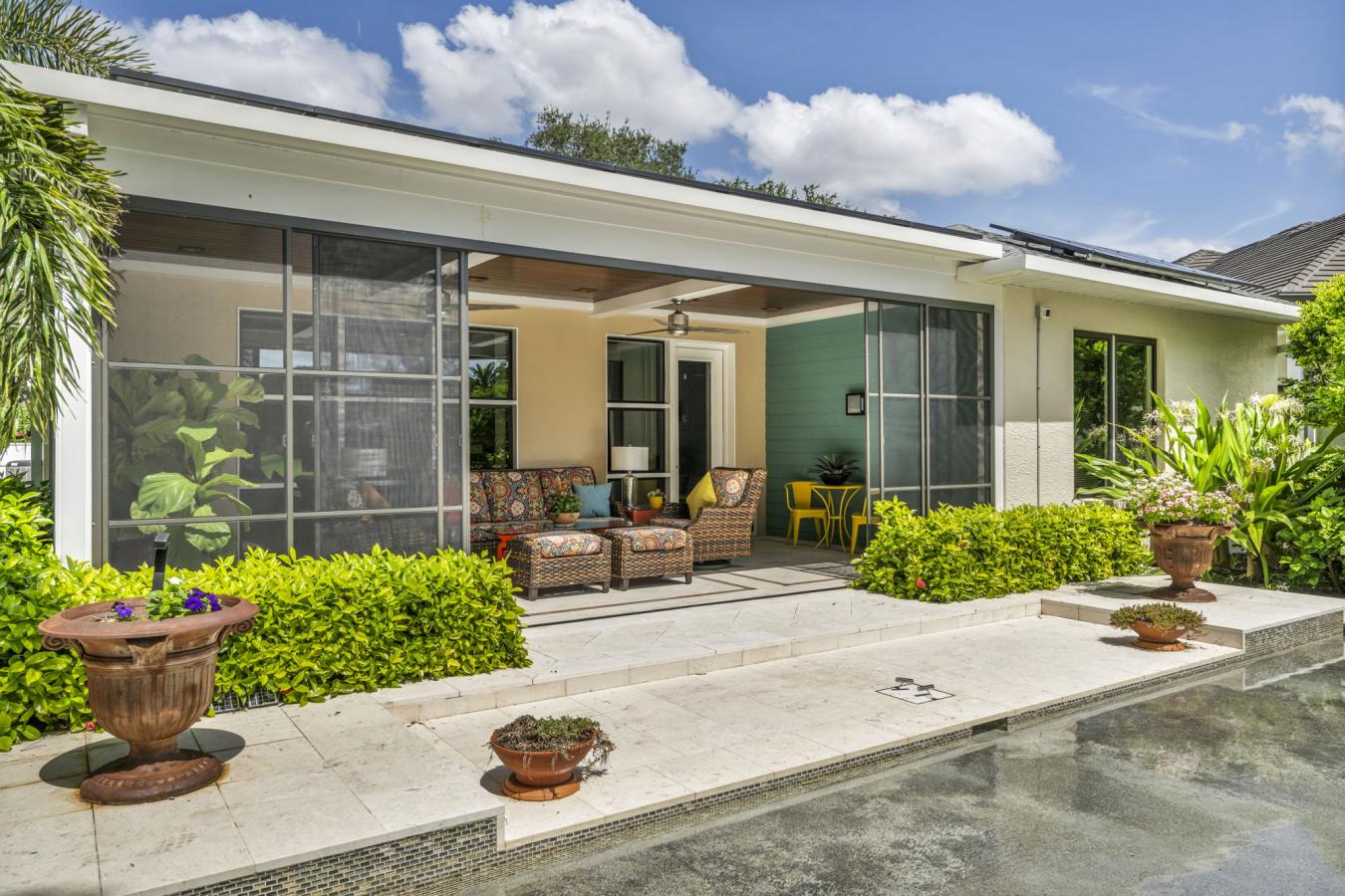 Naples, Florida, 34109, United States, 3 Bedrooms Bedrooms, ,3 BathroomsBathrooms,Residential,For Sale,2003885